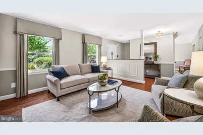 2640 Frey Court, Falls Church, VA 22046 - Photo 7