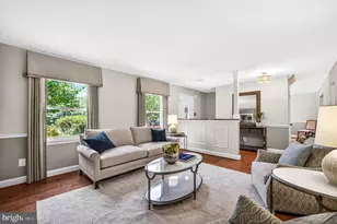 2640 Frey Ct, Falls Church, VA 22046 - Photo 7