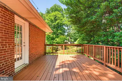2640 Frey Court, Falls Church, VA 22046 - Photo 39