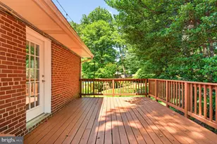 2640 Frey Ct, Falls Church, VA 22046 - Photo 39