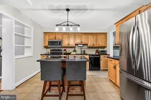 2640 Frey Ct, Falls Church, VA 22046 - Photo 13