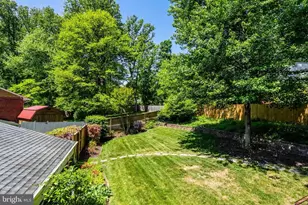 2640 Frey Ct, Falls Church, VA 22046 - Photo 5