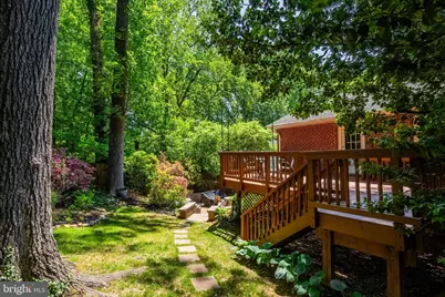 2640 Frey Court, Falls Church, VA 22046 - Photo 43