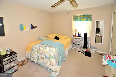 8606 Etta Drive, Springfield, VA 22152 - Photo 15