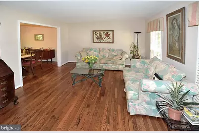 8606 Etta Drive, Springfield, VA 22152 - Photo 7