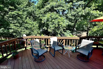 8606 Etta Drive, Springfield, VA 22152 - Photo 23