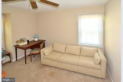 8606 Etta Drive, Springfield, VA 22152 - Photo 17