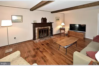 8606 Etta Drive, Springfield, VA 22152 - Photo 9