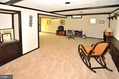8606 Etta Drive, Springfield, VA 22152 - Photo 19