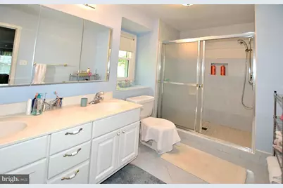 8606 Etta Drive, Springfield, VA 22152 - Photo 13