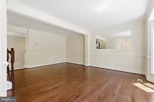 6317 Littlefield, Centreville, VA 20121 - Photo 7