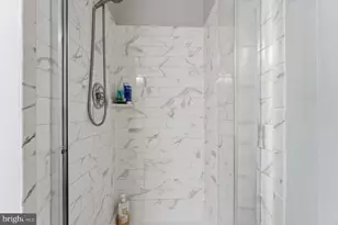 6317 Littlefield, Centreville, VA 20121 - Photo 25