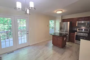 6317 Littlefield, Centreville, VA 20121 - Photo 17