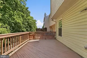 6317 Littlefield, Centreville, VA 20121 - Photo 19
