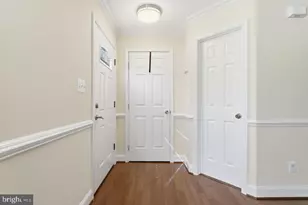 6317 Littlefield, Centreville, VA 20121 - Photo 5