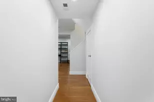6317 Littlefield, Centreville, VA 20121 - Photo 41
