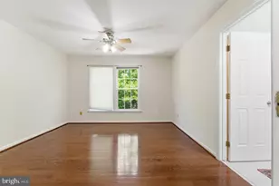 6317 Littlefield, Centreville, VA 20121 - Photo 21
