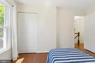6317 Littlefield, Centreville, VA 20121 - Photo 31