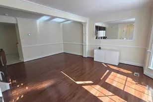 6317 Littlefield, Centreville, VA 20121 - Photo 11