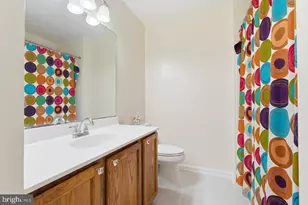 6317 Littlefield, Centreville, VA 20121 - Photo 29