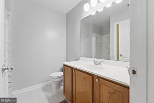 6317 Littlefield, Centreville, VA 20121 - Photo 23