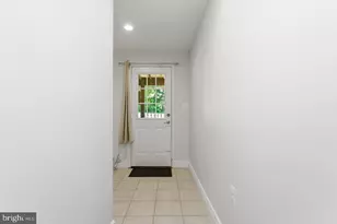 6317 Littlefield, Centreville, VA 20121 - Photo 43