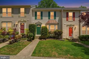 6317 Littlefield, Centreville, VA 20121 - Photo 1