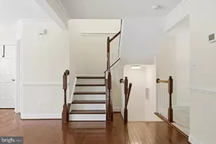 6317 Littlefield, Centreville, VA 20121 - Photo 13