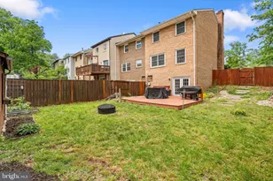 14809 Hatfield Square, Centreville, VA 20120 - Photo 39