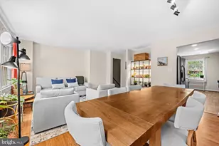 14809 Hatfield Square, Centreville, VA 20120 - Photo 9