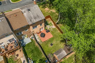 14809 Hatfield Square, Centreville, VA 20120 - Photo 45