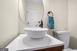 14809 Hatfield Square, Centreville, VA 20120 - Photo 17