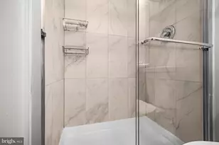 14809 Hatfield Square, Centreville, VA 20120 - Photo 23