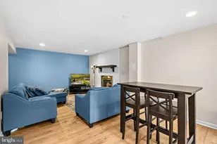 14809 Hatfield Square, Centreville, VA 20120 - Photo 33