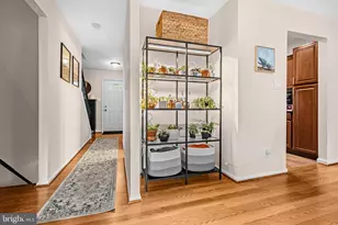 14809 Hatfield Square, Centreville, VA 20120 - Photo 3