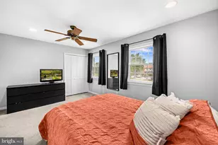 14809 Hatfield Square, Centreville, VA 20120 - Photo 21