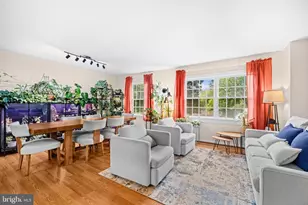 14809 Hatfield Square, Centreville, VA 20120 - Photo 7