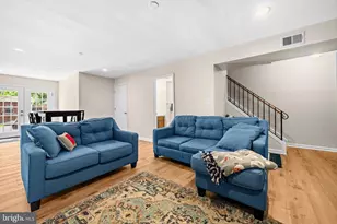 14809 Hatfield Square, Centreville, VA 20120 - Photo 31