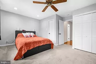 14809 Hatfield Square, Centreville, VA 20120 - Photo 19