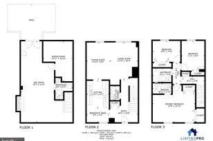 14809 Hatfield Square, Centreville, VA 20120 - Photo 55
