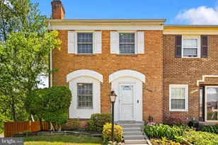 14809 Hatfield Square, Centreville, VA 20120 - Photo 49