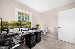 14809 Hatfield Square, Centreville, VA 20120 - Photo 29