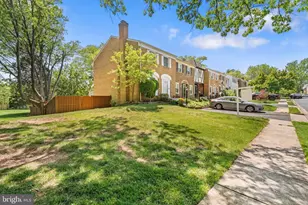 14809 Hatfield Square, Centreville, VA 20120 - Photo 51