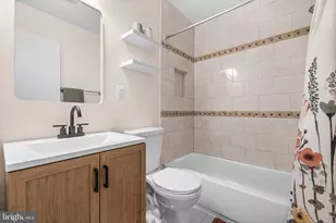 14809 Hatfield Square, Centreville, VA 20120 - Photo 27