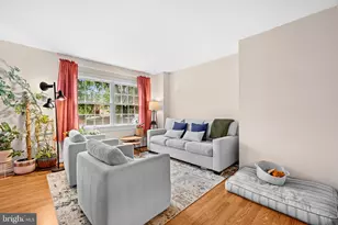 14809 Hatfield Square, Centreville, VA 20120 - Photo 5