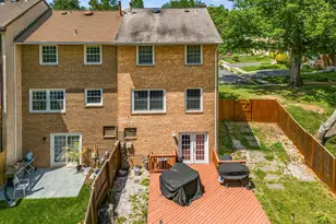 14809 Hatfield Square, Centreville, VA 20120 - Photo 43