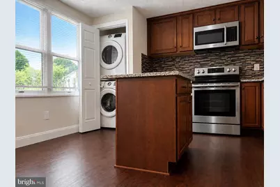 5559 Hecate Court, Fairfax, VA 22032 - Photo 5