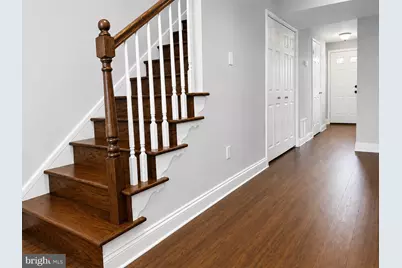 5559 Hecate Court, Fairfax, VA 22032 - Photo 3