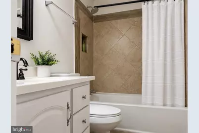 5559 Hecate Court, Fairfax, VA 22032 - Photo 15