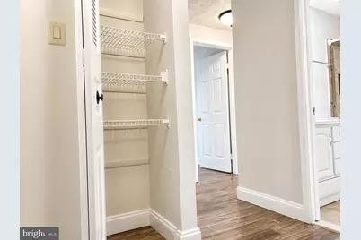 5559 Hecate Court, Fairfax, VA 22032 - Photo 9
